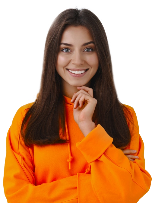 Ростелеком интернет-провайдер в посёлок Прилесье (Белгородская область)