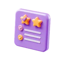 Проверьте подключение в посёлок Прилесье (Белгородская область)